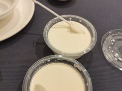 -高佳庄·海鲜酒楼(东港店)