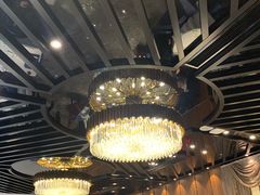 大堂-望乡楼上海菜(日月光店)