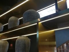 -云海肴云南菜·蒸汽石锅鱼(青岛万象城店)