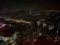-广州四季酒店