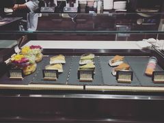 -海岩咖啡(茂业天地店)