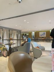 -四川米兰柏羽医学美容医院