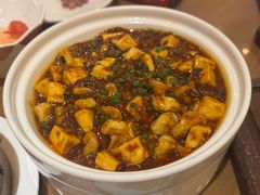 -粤域茶餐厅