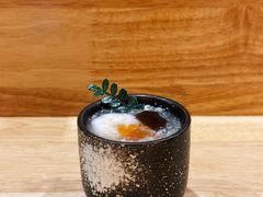 -鮨乐亭Omakase·海胆宴