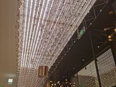 -馔豚·台北菜专门店(深圳湾万象城店)