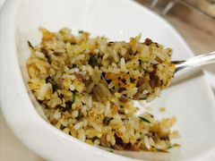 -凤凰路何眼镜香辣蟹(花果园店)