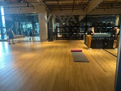 -GYMCARE VIVA(金开店)