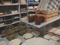 -ARKET CAFÉ(三里屯太古里店)