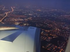 -吉隆坡国际机场