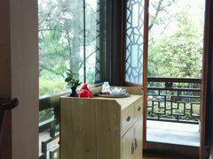 android_upload_pic-十八棵（老龙井）御茶园(老龙井店)