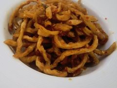 -延年酒店-延飨餐厅(延年文苑店)