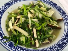 -芸海阁·农家私房菜(沙家浜景区出口店)