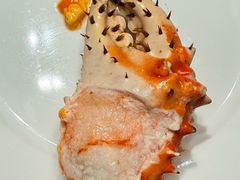 -新荣记(建国门外大街店)