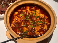-许家菜(DT51店)