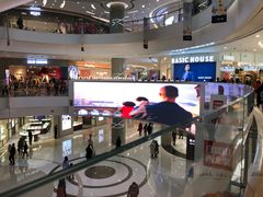 -凯德广场(金牛店)