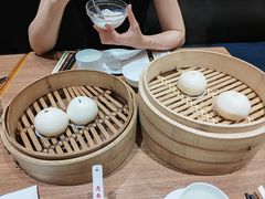 -鼎泰丰(SKP店)