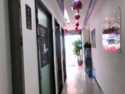-痘博士重庆·全国连锁祛痘机构