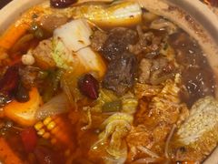 -晃晃悠悠酒肉合作社