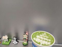-Something For(中洲湾店)