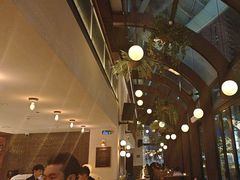 -COMMUNE·X幻师(福田COCOPark店)