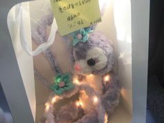 -新盈光·心院(嘉恒广场店)