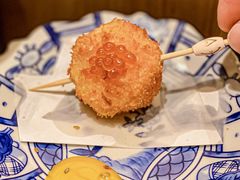 -鮨政·Omakase(港汇恒隆广场店)