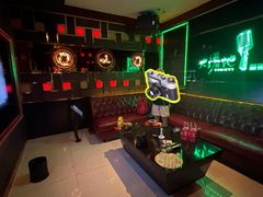 -大溪地量贩KTV(合肥1912店)