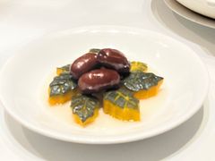 -同庆楼(天鹅湖万达店)