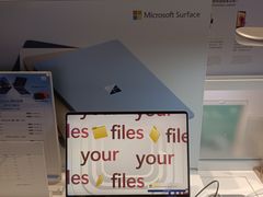 -顺电数码家电(万象天地店)