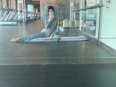 -天津君隆威斯汀酒店