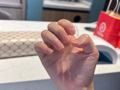 -海底捞火锅(创意园店)