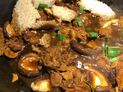 -湘味淳(千禧街店)