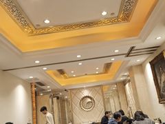 -A One Kitchen·南京精菜馆(晶丽酒店店)