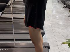 -奇迹健身(金牛凯德店)