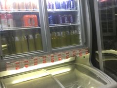 -百年义利(东直门店)