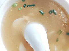 -帕米尔食府(白云观店)