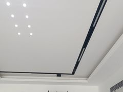 -黄牛肉馆·皖南土菜