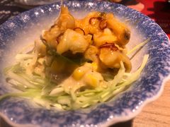 -小椋(富安商业广场店)