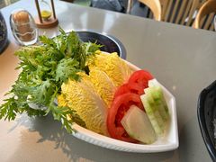 -享月汤皇(高新路店)