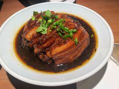 -融和里(华润·二十四城店)