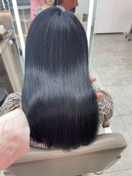 -禾曼造型