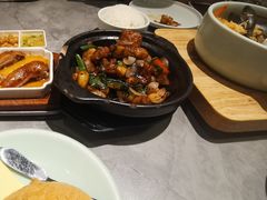 -有璟阁港式餐厅(国贸商城店)