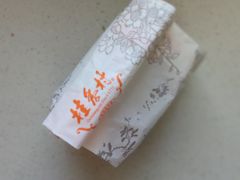 -桂香村(护国寺店)