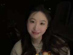 -木守西溪溪隐餐厅