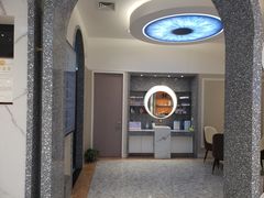 -宝岛眼镜(北京亚运村旗舰店)