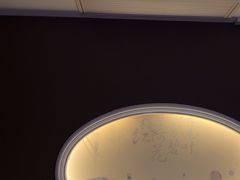 -水墨澜渟足道·SPA·传统(四望亭东关街店)