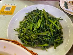 -韶山冲湘菜馆(黄桦路店)