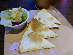 -疯克大象美式烤肉餐厅