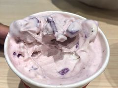 -DQ·蛋糕·冰淇淋(湖景东路店)