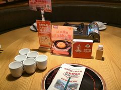 -老阿爸鲜鱼土菜(独墅湖店)